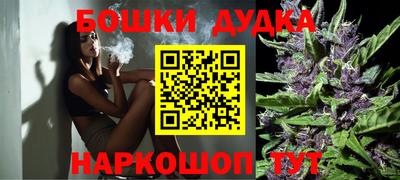 apvp Камышлов